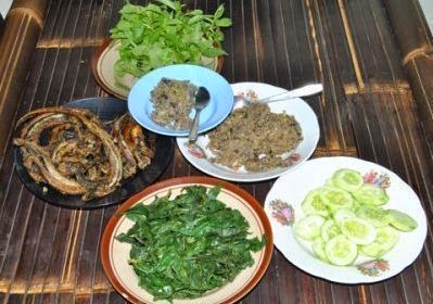 6 Makanan Khas Bantul, Jawa Tengah