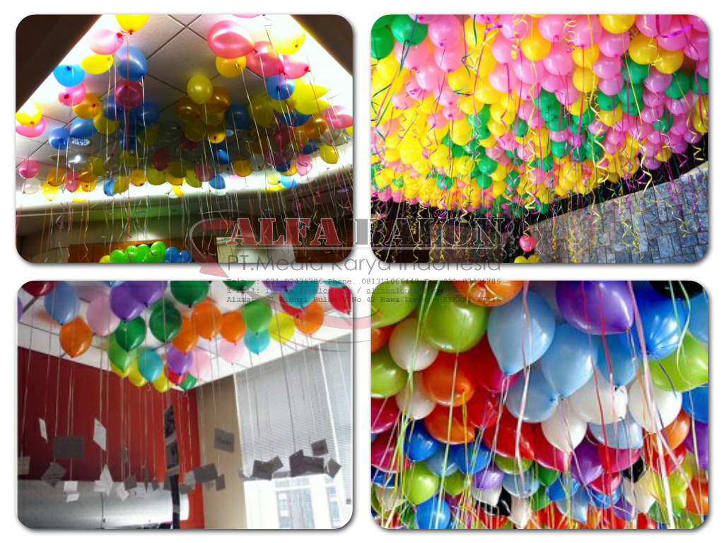 BALON GAS BOGOR DEPOK PUSAT BALON BOGOR BALON GAS BOGOR DEPOK PUSAT BALON BOGOR