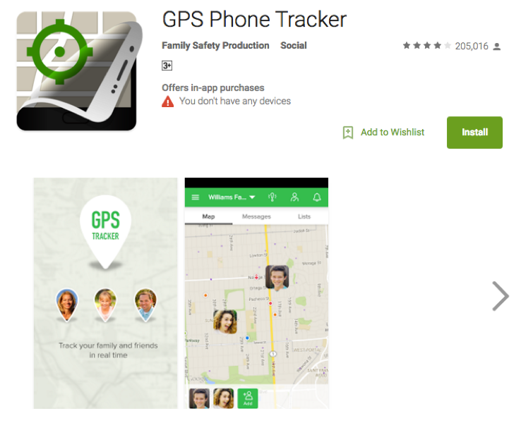 How To Track A Phone Number The Definitive Guide Tech Gyan