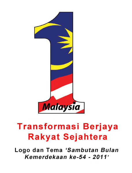 Logo gelaran yang bapa diberi siapakah kebangsaan sebagai hari