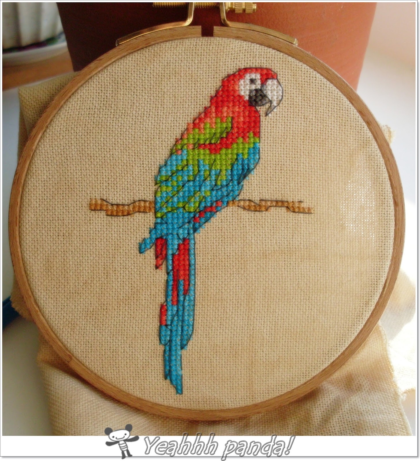 набор для вышивания риолис попугаи. вышивка крестом попугай ара. вышивка крестом тропические попугаи. попугаи вышивают. попугаи вышивают.