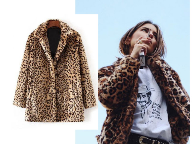7 Trends AutumnWinter 2018