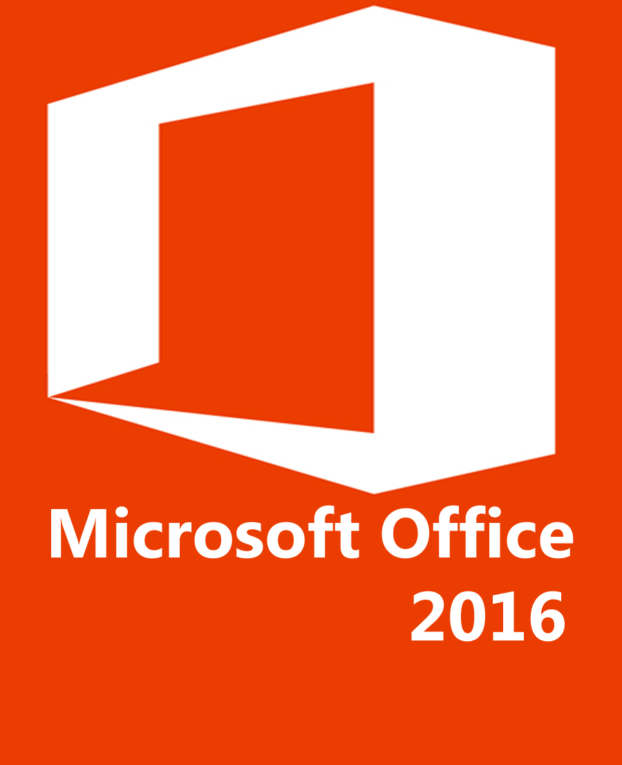 bagas31 microsoft office 2016