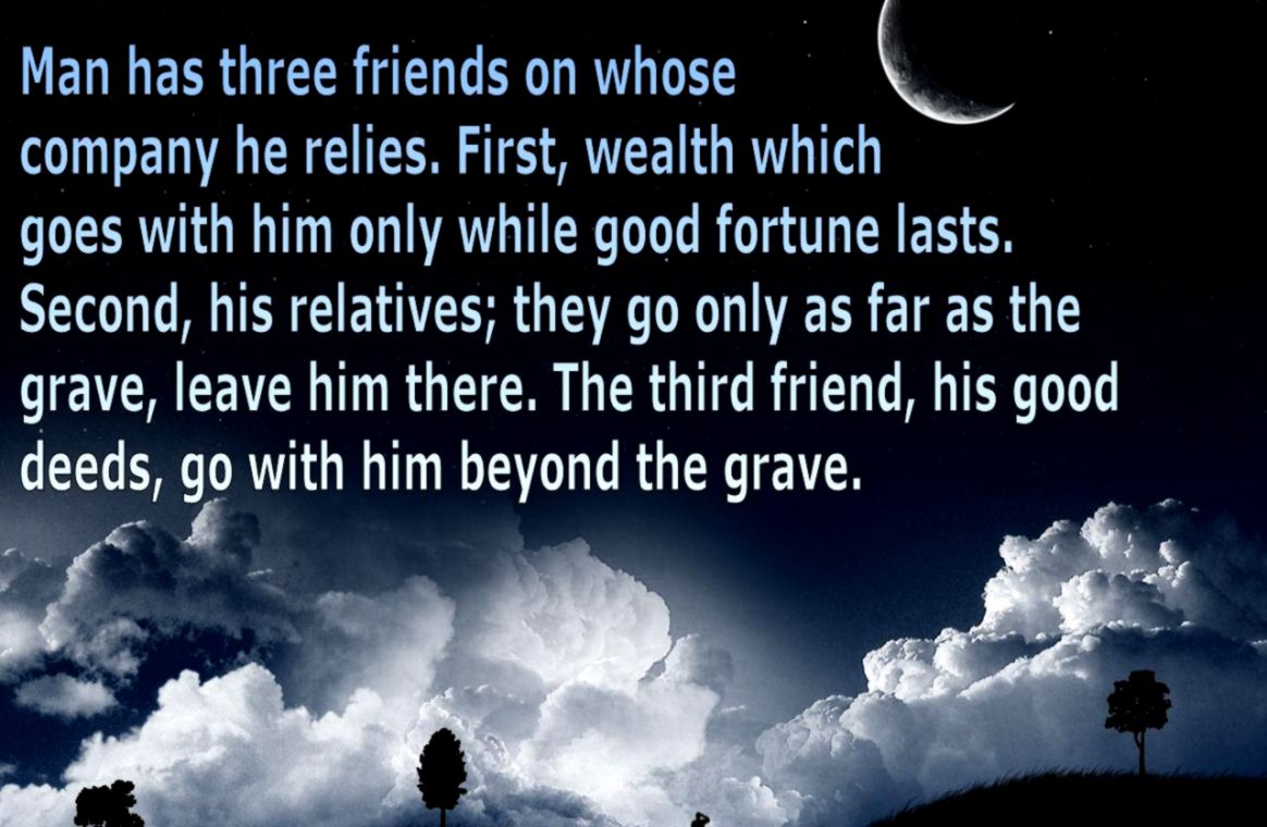 Download Friendship Wallpapers   Wallpaper Zone