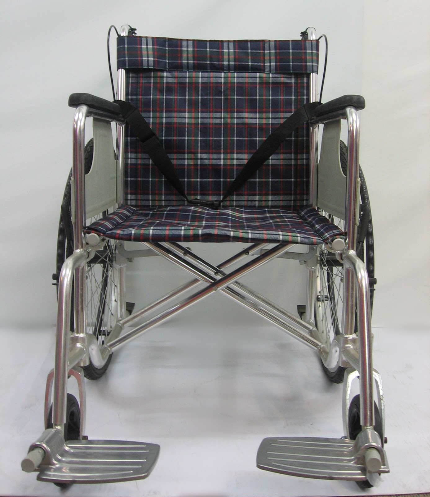 We have more than 36 types of wheelchair kerusi roda in Bukit Mertajam