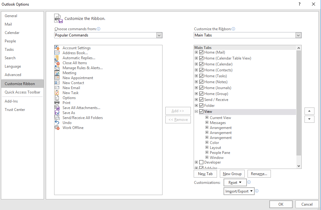 Customize перевод. Customization перевод. Linux mint software manager. Quick access application. Powerpoint quick access toolbar.