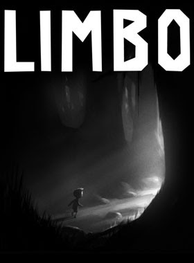 Limbo-Cover.jpg