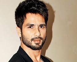 Shahid Kapoor New Upcoming movie Magadheera Remake latest poster release date star cast