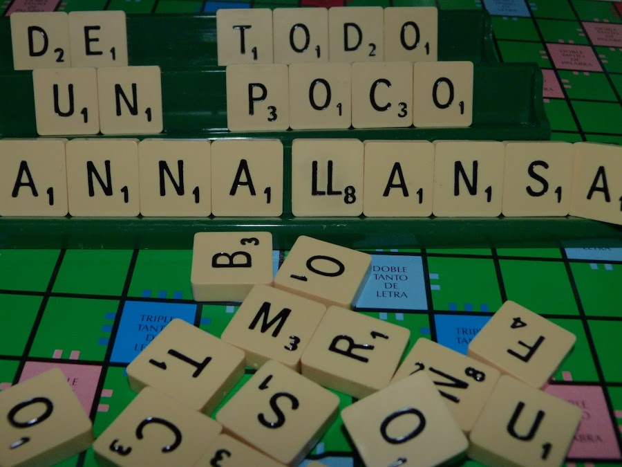 isabelvintage-vintage-juego-ficha-scrabble-tres en raya