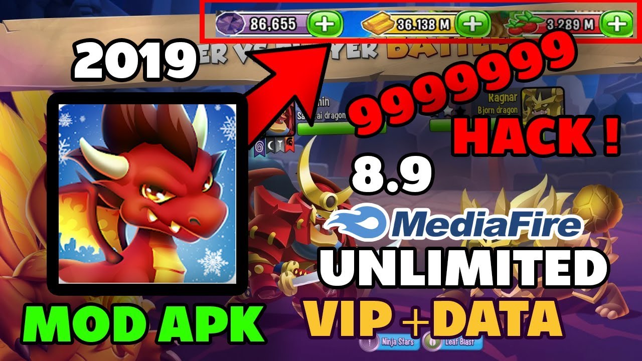 Dragon city mod download apk Dragon city mod download apk