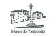 MUSEO DE PONTEVEDRA