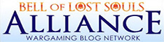 bell of lost souls alliance