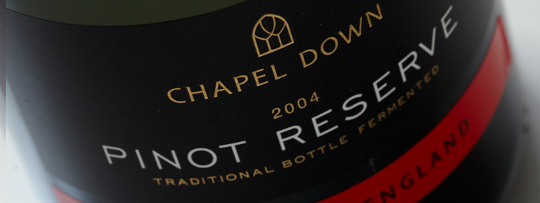 Booky Marky Blog A Right Royal Tasting Wine Booky Marky Blog A Right Royal Tasting Wine