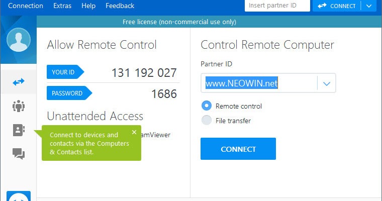 teamviewerqs and eula teamviewer support teamviewerqs and eula teamviewer support