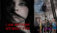 I Am Nothing Without You - Klauu