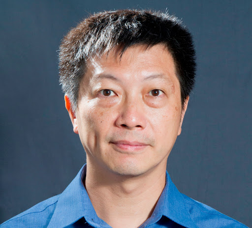 [Internet20]張天立：博客來的多少波瀾、多少挫折，現在都已了然