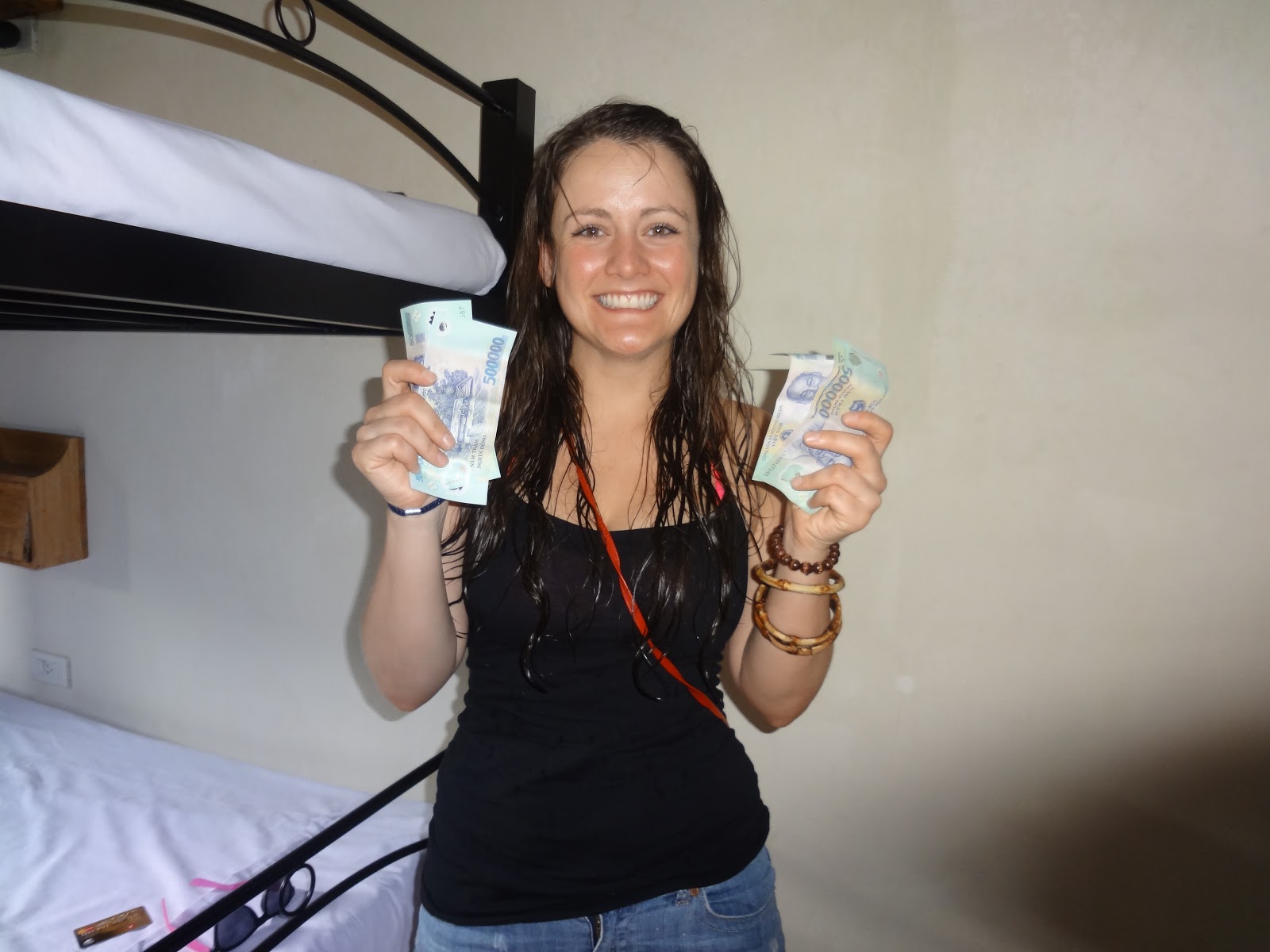 don-t-stop-believing-vietnam-part-1