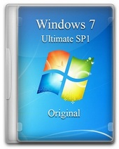download windows 7 update 64 bit