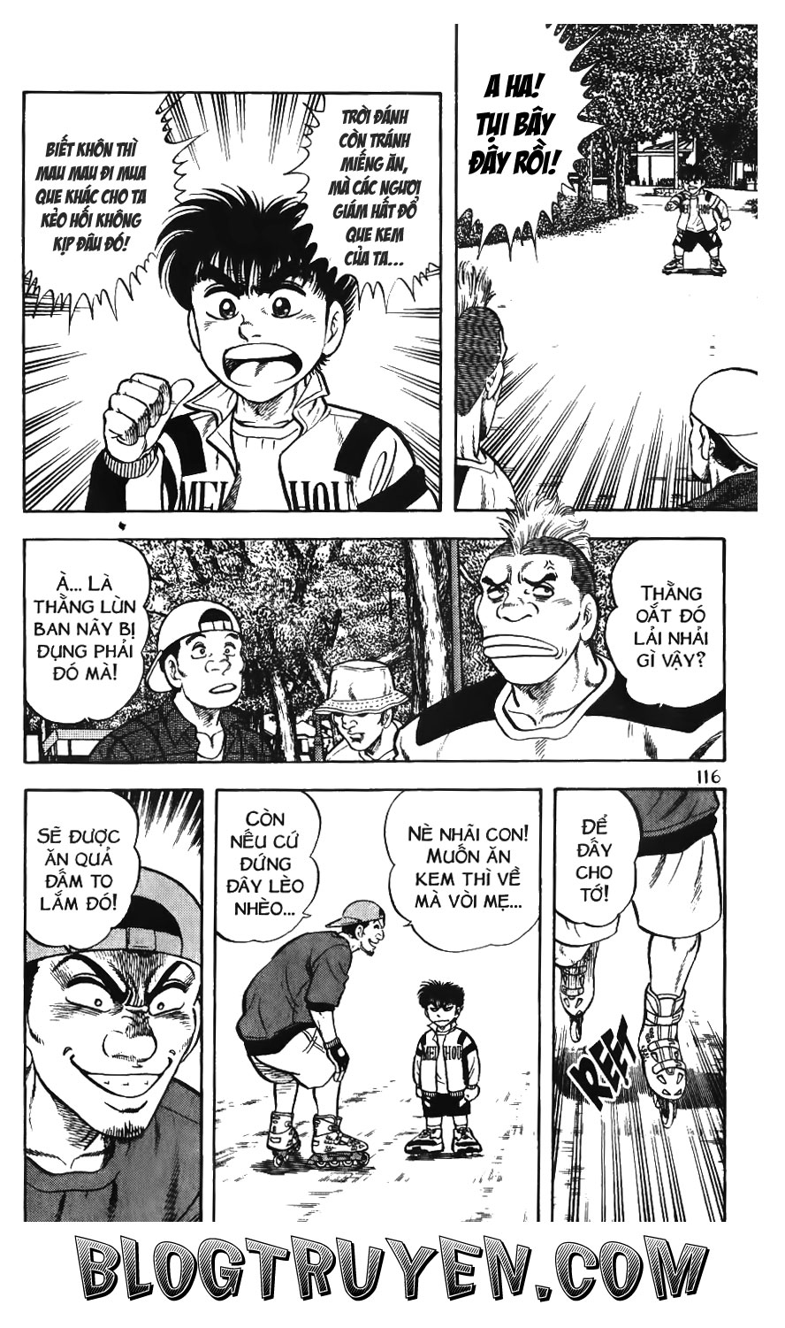 TinHoc24h.Info - Blog Truyện Tranh Online Siêu Tốc