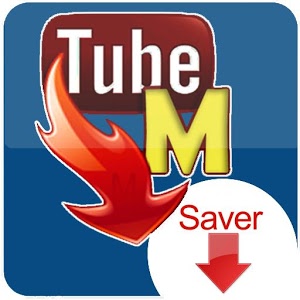tubemate app for windows phone 8