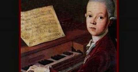 Sociopath World: Raising genius
