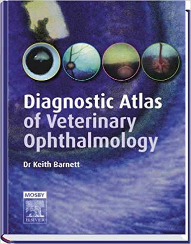 Veterinary Diagnostic Virology A Practitioners Guide