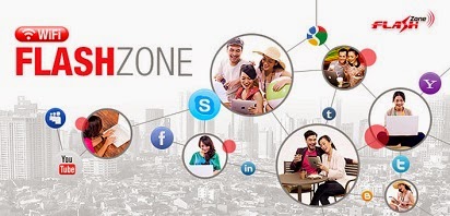 lash zone login,flash zone,zone wifi,zone hotspot,zone username,telkomsel flash zone,wifi flash zone seamless,cara daftar flash campus,