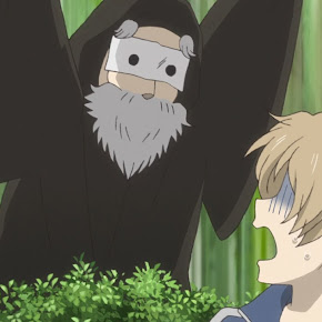 Download Lokalsubs Fansub Odong Odong Natsume Yuujinchou Roku 01 11 Batch For iPhone Get Wallpaper Lokalsubs Fansub Odong Odong Natsume Yuujinchou Roku 01 11 Batch For Free
