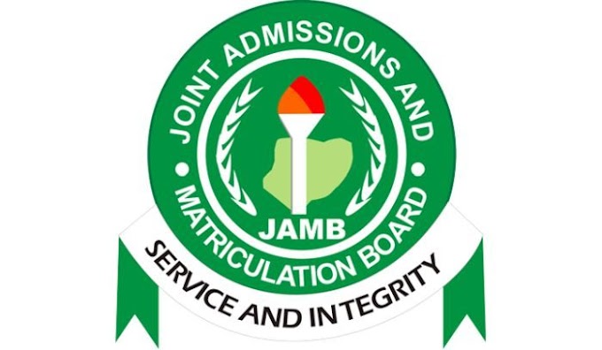 Check Out JAMB 2018 Registration & Deadline Date