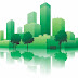 Convegno I-Town sulla qualificazione Green Building