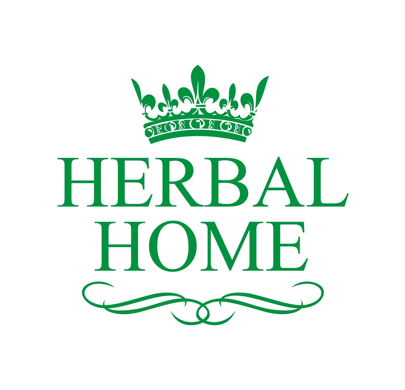 Herbal Home Herbal Home
