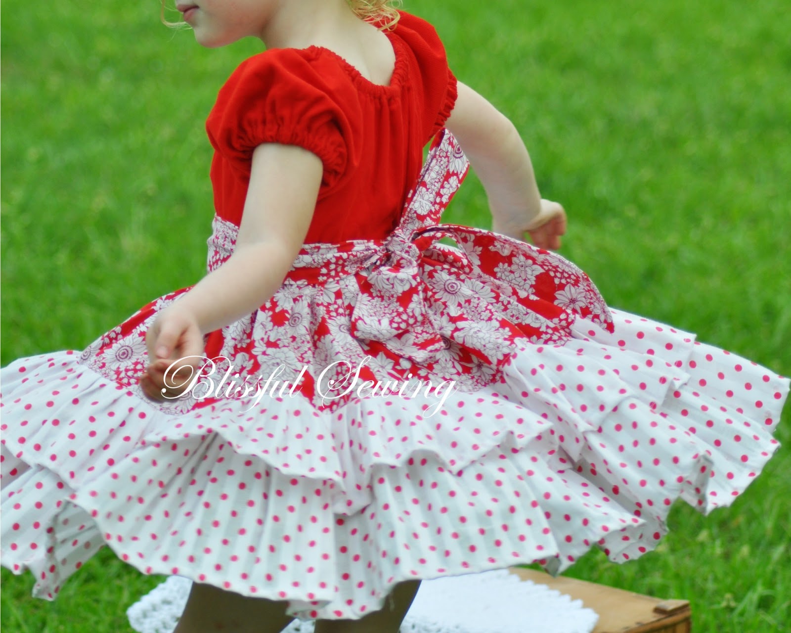 ruffled-peasant-dress-sewing-pattern-allana-ruffled-peasant-dress