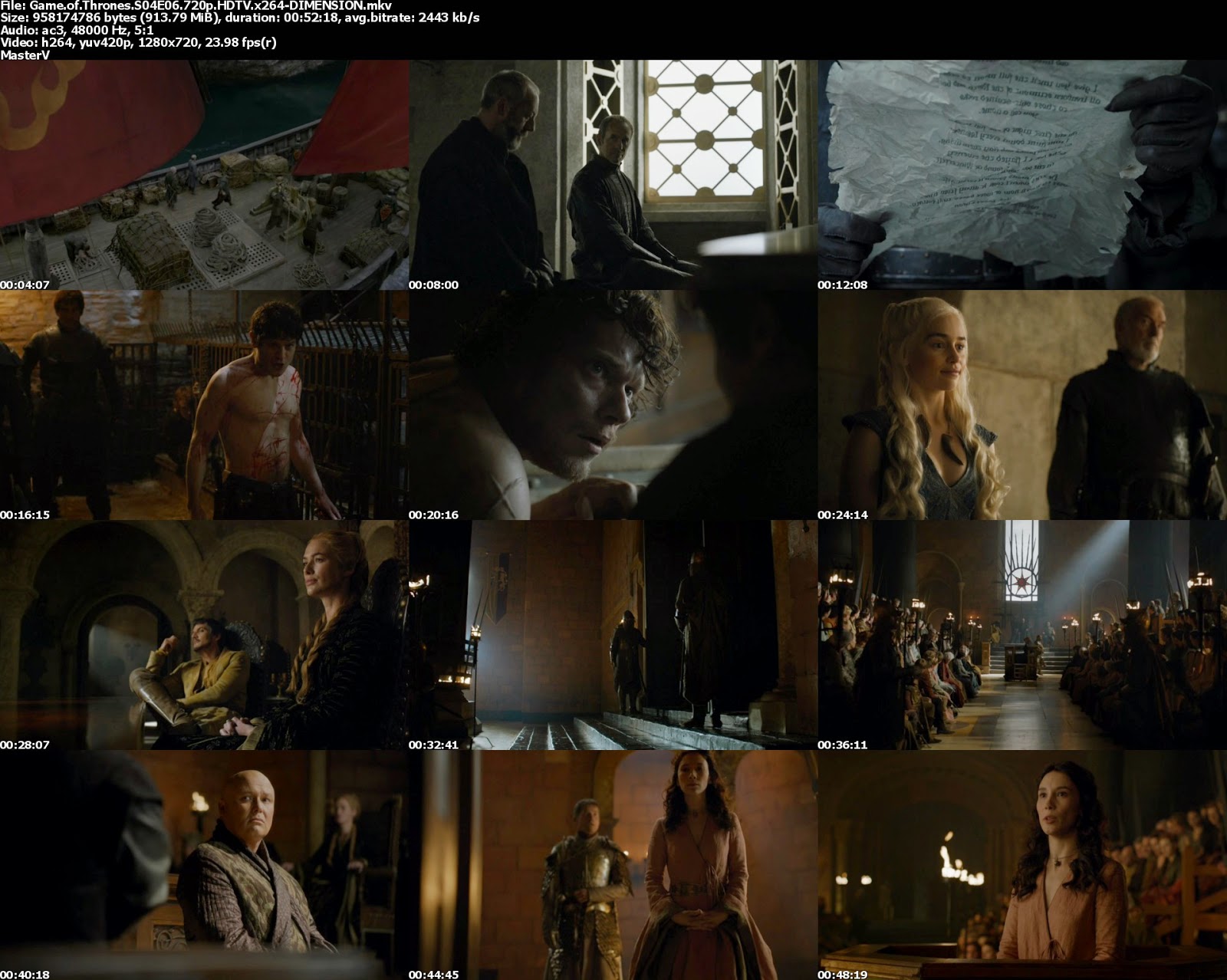 Game.of.Thrones.S04E06.720p.HDTV.x264-DI