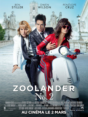 http://fuckingcinephiles.blogspot.fr/2016/03/critique-zoolander-2.html