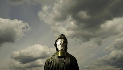 ΕΚΤΑΚΤΟ: Εκκενώθηκε το αεροδρόμιο της Ρόδου - Επίθεση με χημική ουσία από επιβάτη  