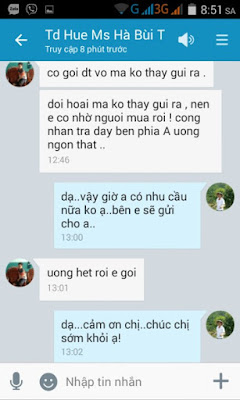 http://www.trieuchungdaudaday.com/2016/01/chi-ha-o-hue-chia-se-cam-nhan-sau-khi.html