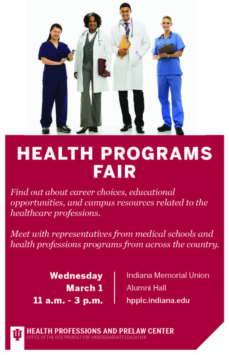 Indiana University Psychology & Neuroscience Blog The 2017 Health