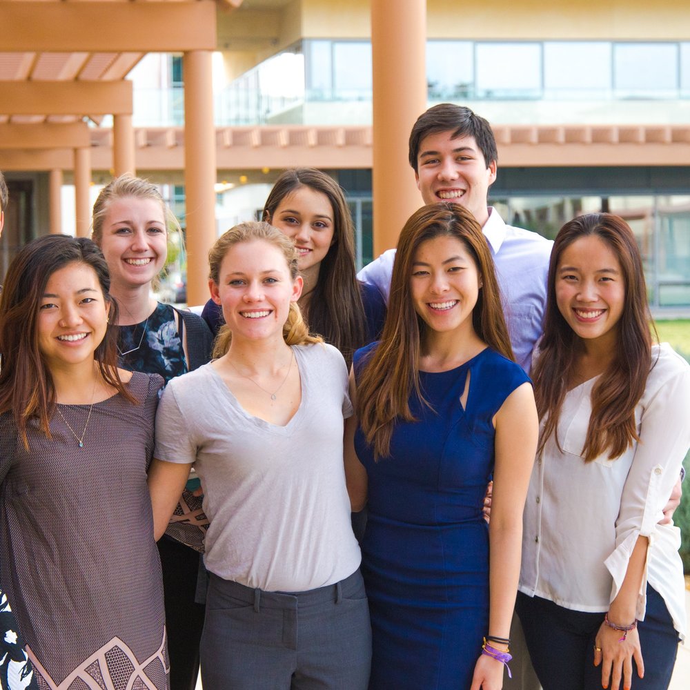 Overseas Education Consultants offers Best Advice