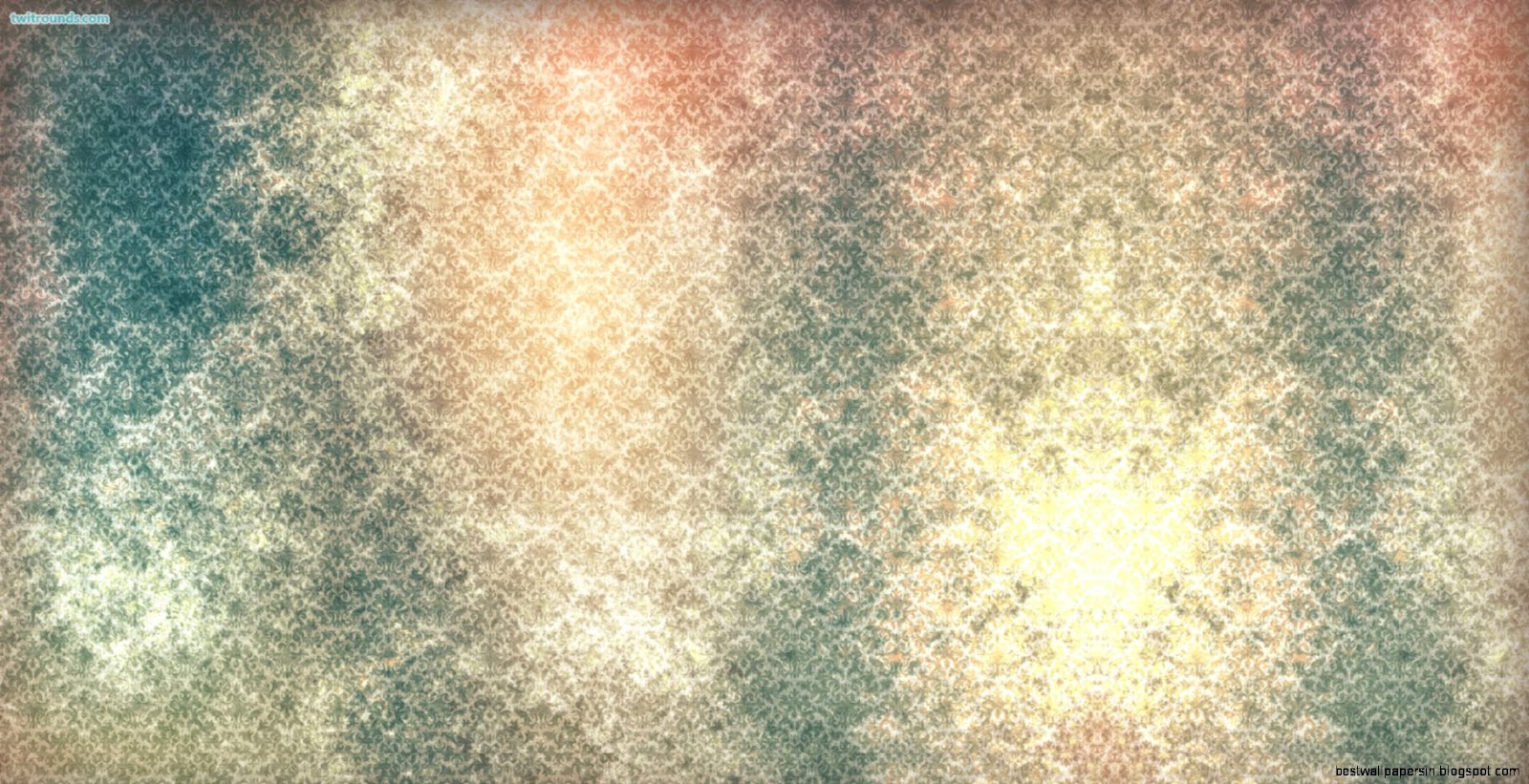 Vintage Backgrounds