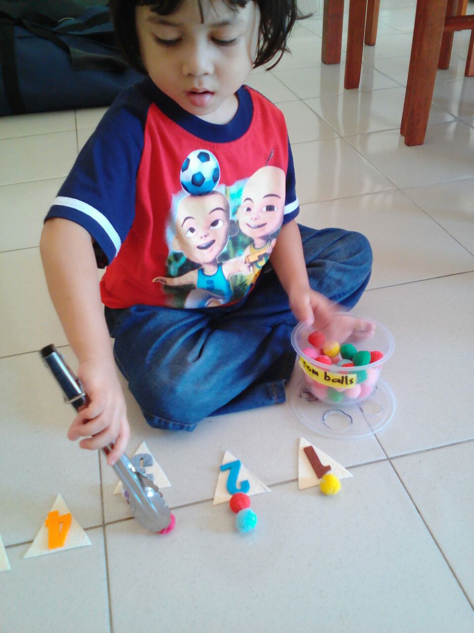 cerita-hati-aktiviti-mengira-matching-pattern-games-board