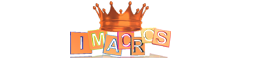 Imacros King