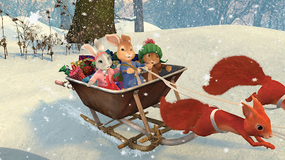 NickALive!: Nickelodeon USA Announces Plans To Bring The Beloved ...