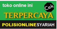 polisi online sayriah polisi online syariah