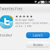 Tweeties Free Application for Nokia Symbian^3 & 5th