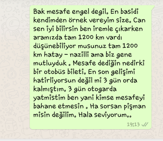 Firtina Tarih Sali Erkek Sevgiliye Uzun Mesaj Ornekleri Krishkamol Com