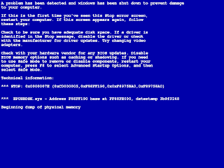 ALL ABOUT TECHNOLOGY,GADGETS,SOFTWARES,HARDWARES,GAMING,COMPUTER ...