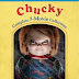 Chucky 7 Movie Collection