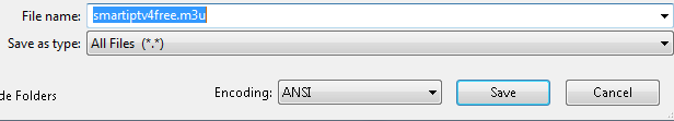 К-файл 8. UTF 8 C++. UTF-8 in c++. Antivirus bat file. 1 0 encoding utf 8