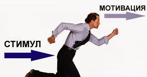 стимул. жидкость для снятия лака с ацетоном. стимул иллюстрация. стимул без. стимул мечты это сам ты картинки.