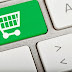 Taking Business Online with eCommerce Platforms
